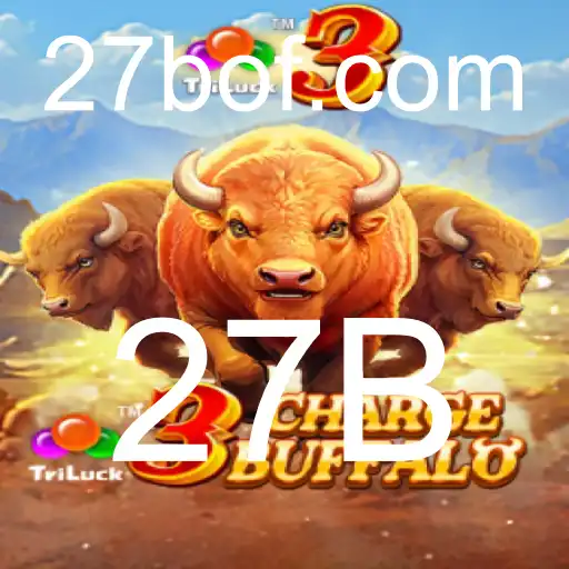 Desvende o Fascinante Mundo de 3ChargeBuffalo: Um Jogo Inovador e Empolgante