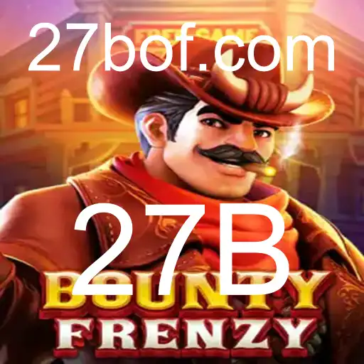 Descubra o Mundo Empolgante de BountyFrenzy: Descrição e Regras do Jogo