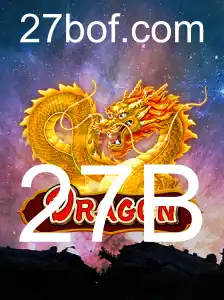 Descubra o Envolvente Jogo 'Dragon 27B': Descrição, Introdução e Regras