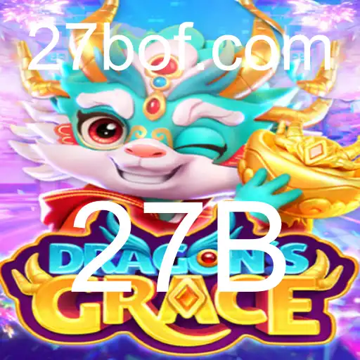 Desvendando DragonsGrace: O Fascínio do Jogo e a Estratégia Por Trás da Palavra-Chave 27B