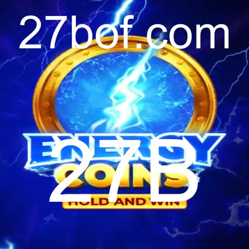 EnergyCoins: Descubra o Mundo de Energia e Estratégia com a Chave 27B