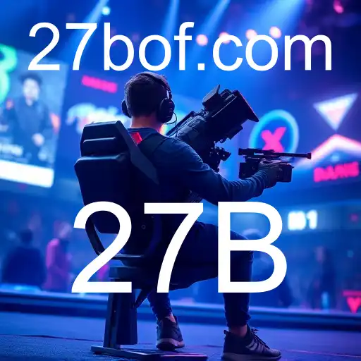Esportes virtuais
