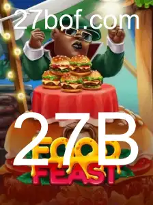 Explorando o Universo de FoodFeast: O Jogo que Mistura Sabor e Estratégia