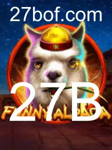 Descubra o Mundo Divertido de FunnyAlpaca: Introdução e Regras