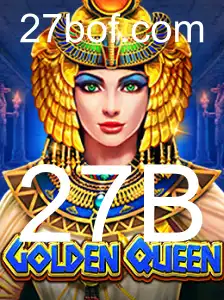 Descubra o Fascinante Mundo de GoldenQueen: Uma Aventura Única no Jogo