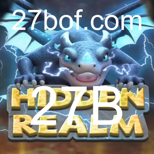 Descubra o Mundo de HiddenRealm: Regras e Eventos Atuais do Jogo de Mistério