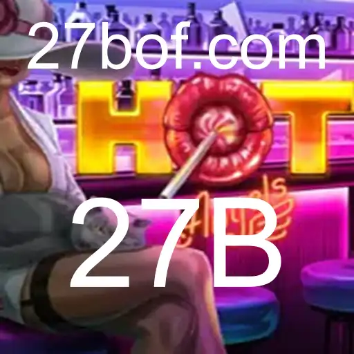 Descubra o Mundo de HotAngels e a Aventura Desafiadora da Missão 27B