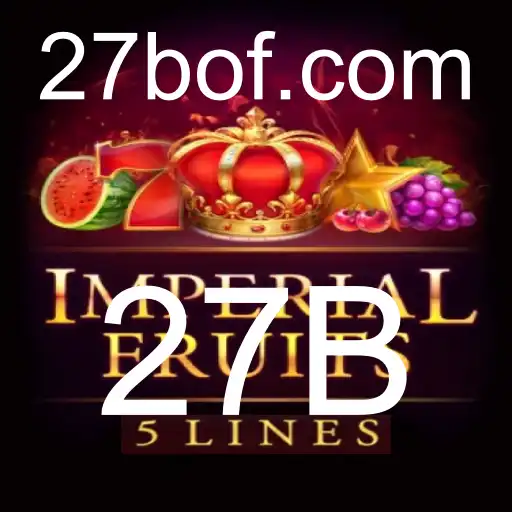 Descubra o Excitante Mundo de ImperialFruits5: O Jogo de Estratégia que Está Conquistando o Mundo