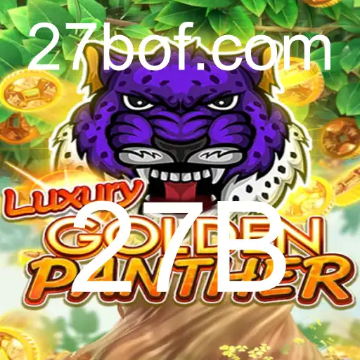 Explorando o Fascinante Mundo de LUXURYGOLDENPANTHER: O Novo Jogo Revolucionário