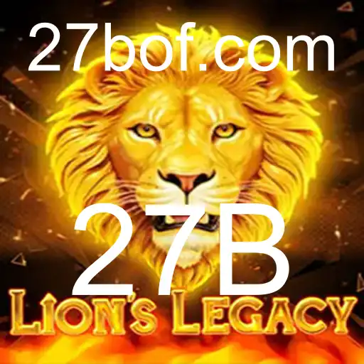 Descubra LionsLegacy: O Jogo Estratégico com Inovações do Século 21