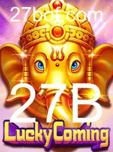 Descubra o Fascinante Mundo de LuckyComing: Onde a Sorte Encontra Estratégia