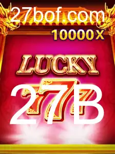 Descubra o Mundo de LuckySeven: O Desafio do 27B