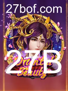 Descubra OrientalBeauty: A Aventura Envolvente de 27B