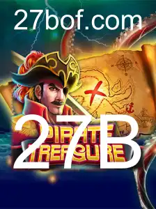 Explorando PirateTreasure: O Fascinante Mundo dos Corsários Digitais