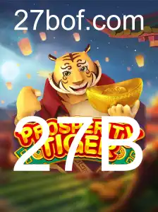 Introdução ao Jogo ProsperityTiger: Estratégias e Regras para 2023