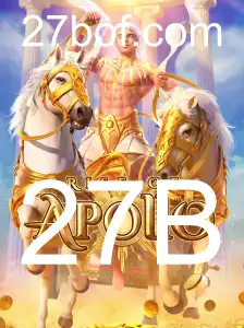 Descubra o Fascinante Mundo de RiseofApollo: O Jogo do Momento