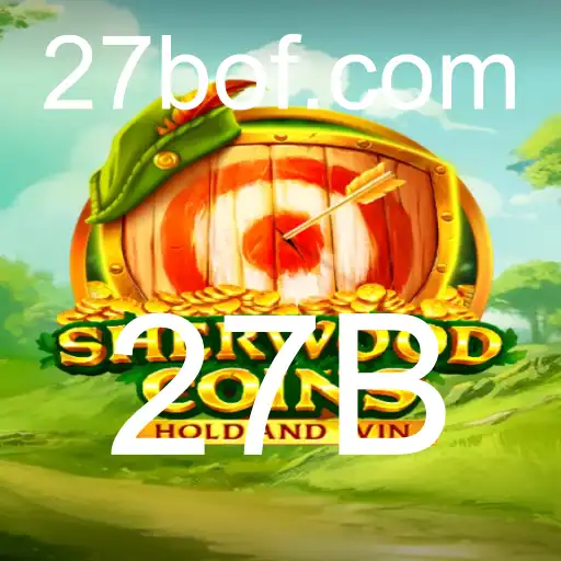 SherwoodCoins e a Chave Misteriosa 27B: Explorando o Universo do Jogo
