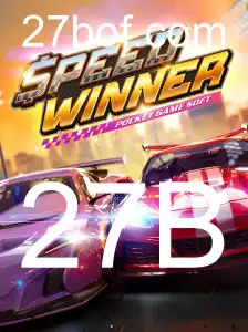 SpeedWinner: O Jogo de Corrida que Está Conquistando o Mundo