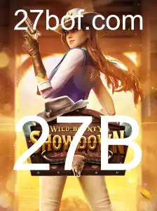 WildBountyShowdown: Aventuras e Estratégias no Novo Jogo de Caça ao Tesouro