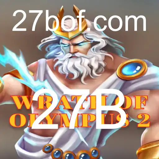 WrathofOlympus2: Descubra o Jogo de Estratégia Inspirado na Mitologia